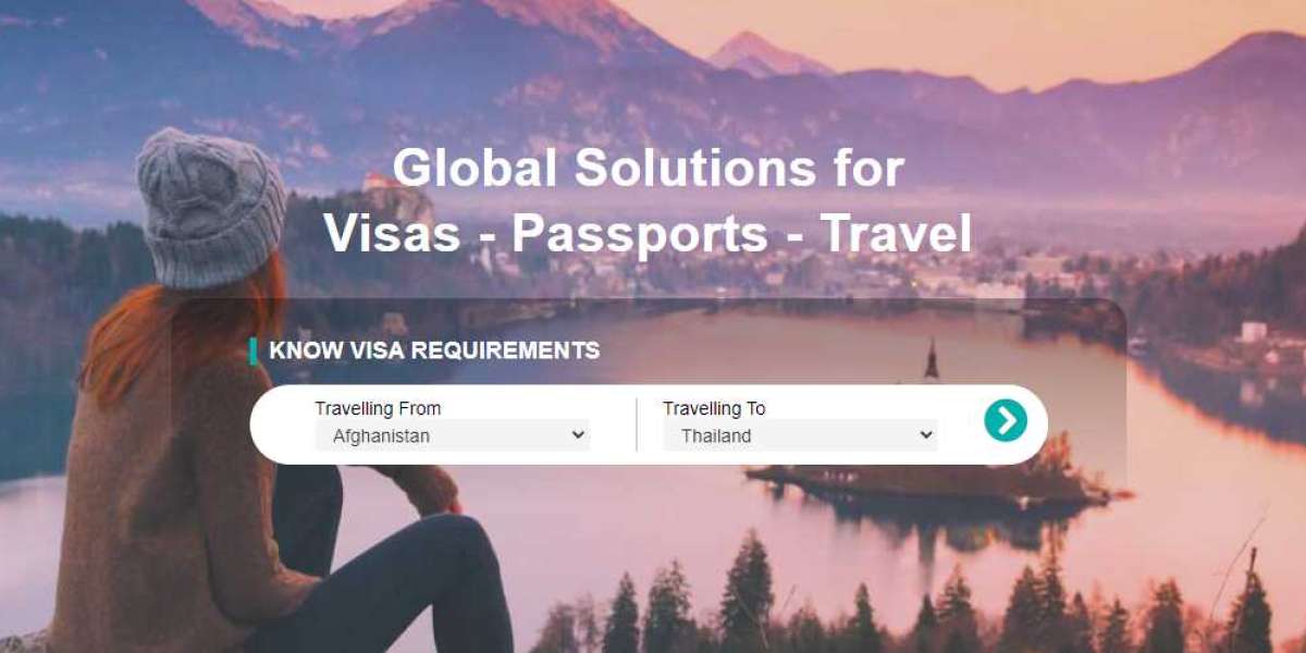 How to Apply for an dubai Visa from Singapore Easily and Quickly