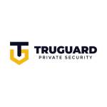 TruSecurity Firewatch Profile Picture