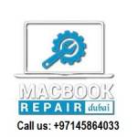 MacBook Repair Dubai Profile Picture