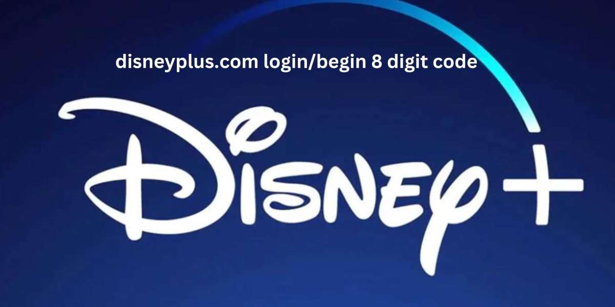Disneyplus.com login/begin 8 digit code