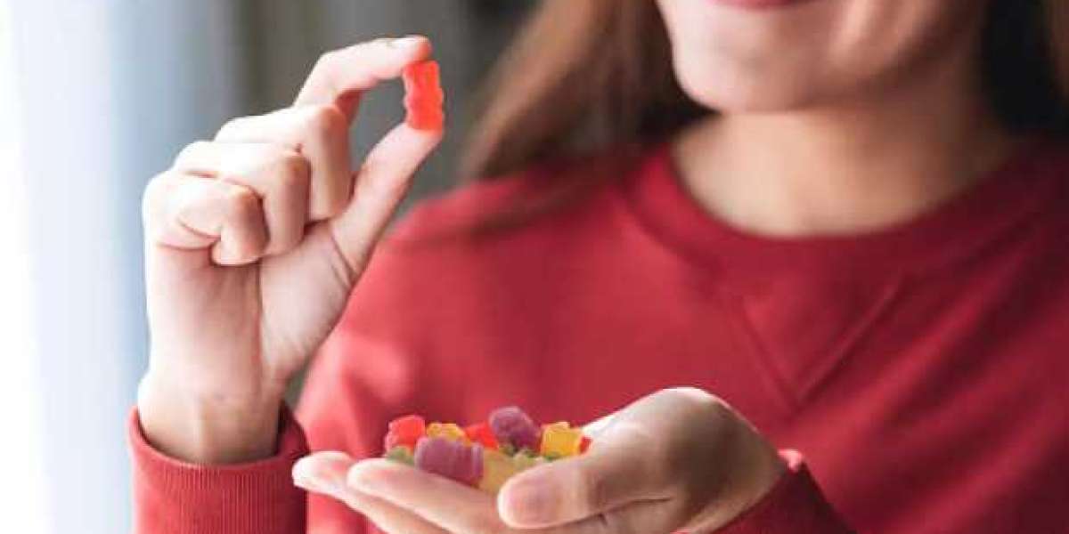 Weight Watchers Keto Gummies Benefits