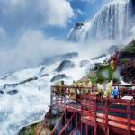Niagara falls NY Tour Profile Picture