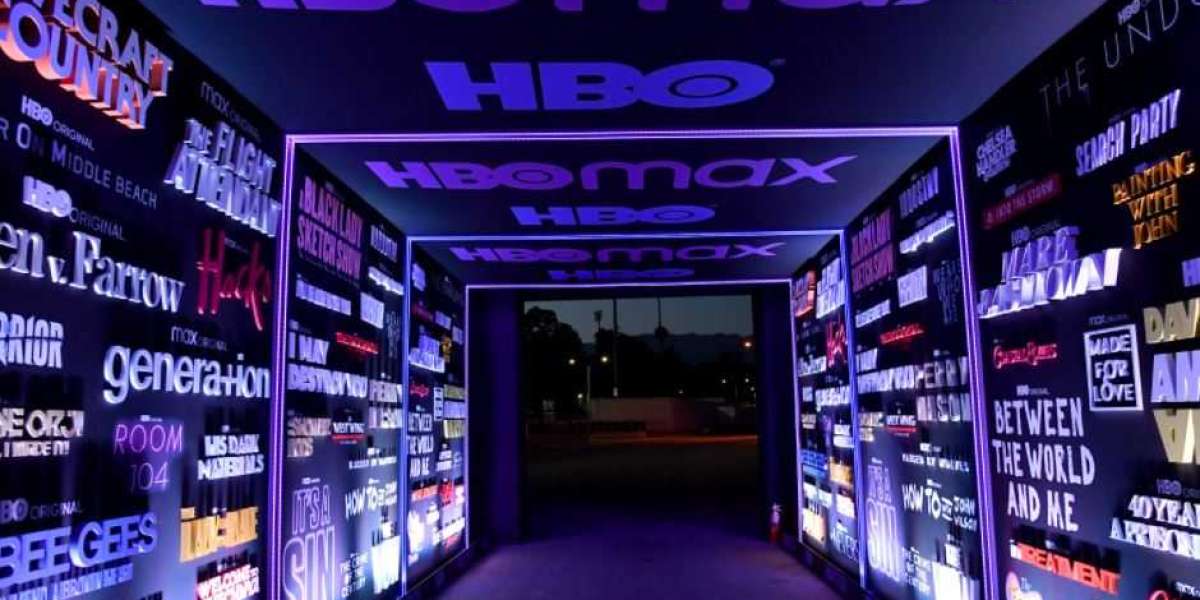 How to install HBO Max on Amazon Fire Stick?