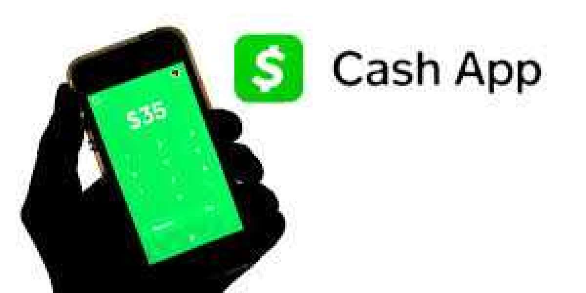 How To Involve Cash App Dispute Office For Cash Related Issues?