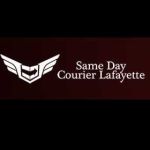 Same Day Courier Lafayette Profile Picture