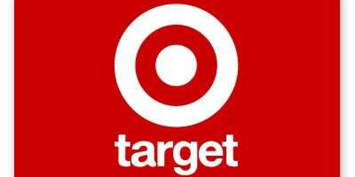How do I verify how much I have left on my Target Gift card's balance?