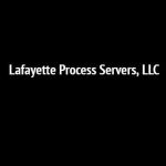 Metairie Process Servers Profile Picture