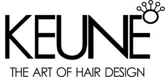 About Bondi Hair Salon | Hairstylists Bondi Junction  - BONDI HAIR - BONDI HAIR