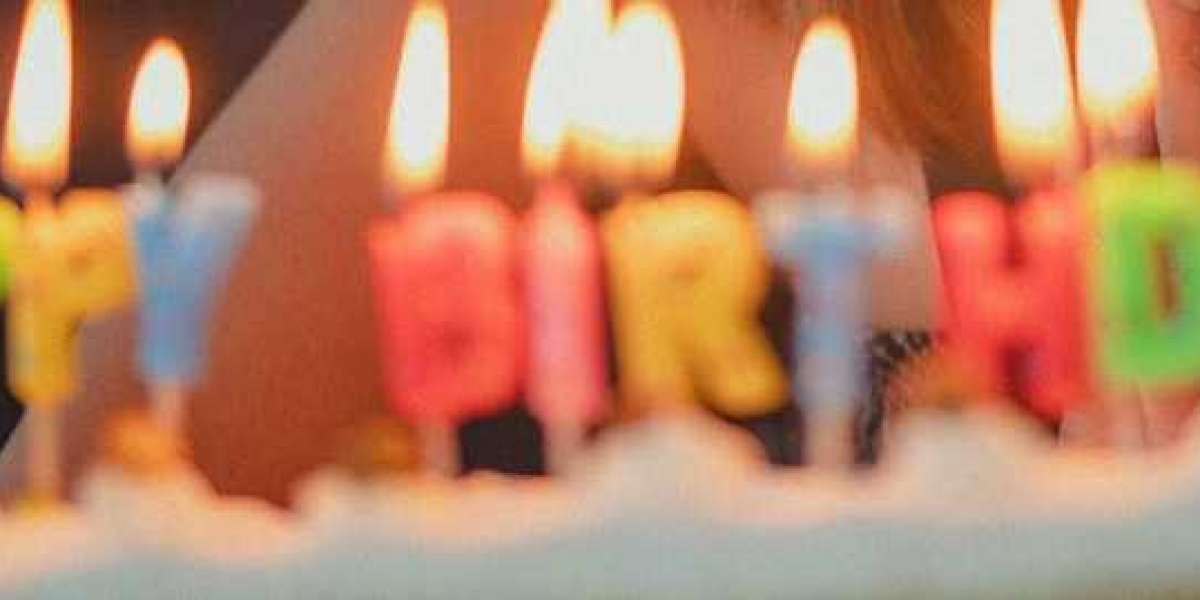 3 ideas para decorar un cumpleaños masculino sencillo