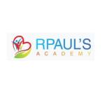 rpauls academy Profile Picture