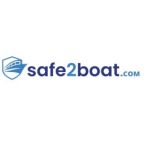 safe2boat Profile Picture