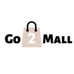 Go2 Mall Profile Picture