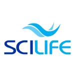 Scilife Pharma Pvt Limited Profile Picture