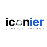 ICONIER Digital Agency Profile Picture