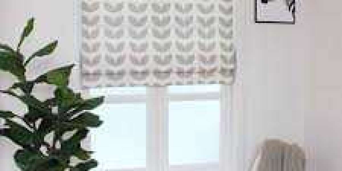 Sheer Vertical Blinds In China | Windowscover