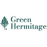 Green Hermitage Profile Picture