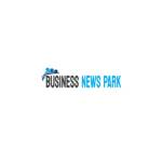 Business Park Profile Picture