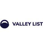 The Valley List Profile Picture