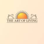 Art of Living Profile Picture