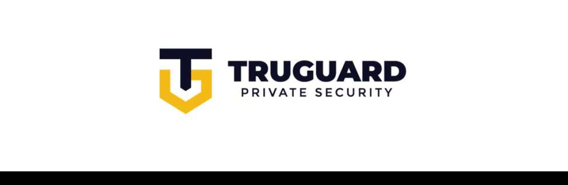 TruSecurity Firewatch Cover Image