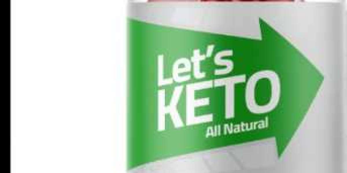 How to Work Tim Noakes Keto Gummies South Africa?