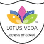 lotusveda Profile Picture