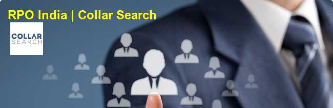 Collar Search Cover Image