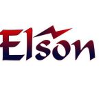 Elson House Profile Picture