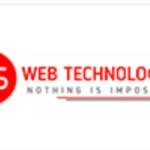 G S Web tech Profile Picture