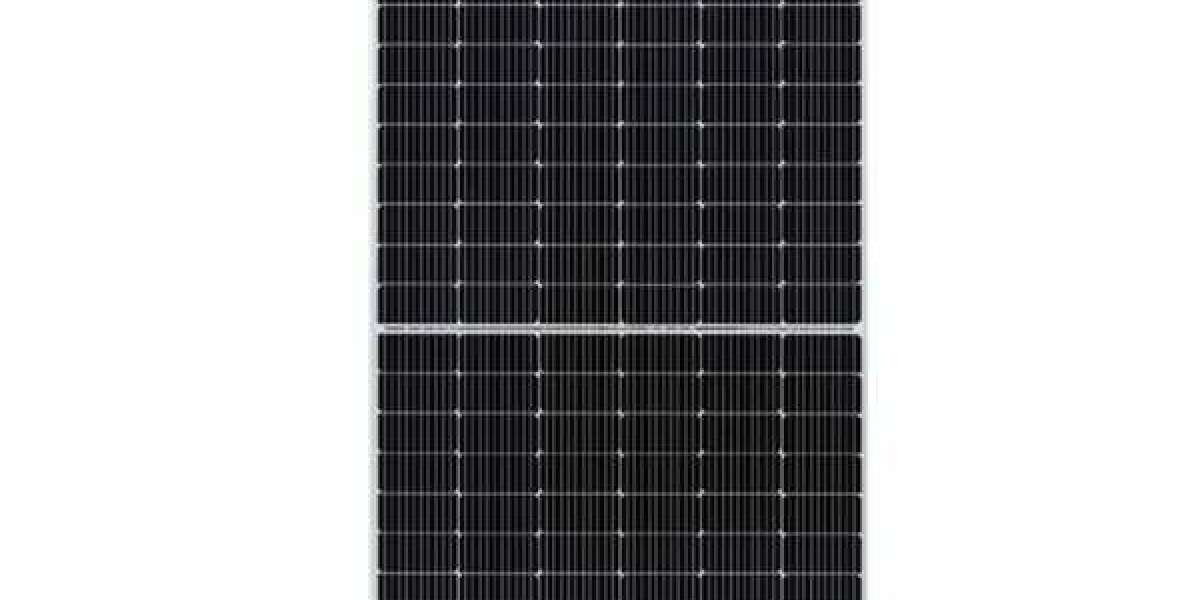 How much do you know about solar panel purchasing skills?
