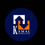 kamalassociates2 Profile Picture