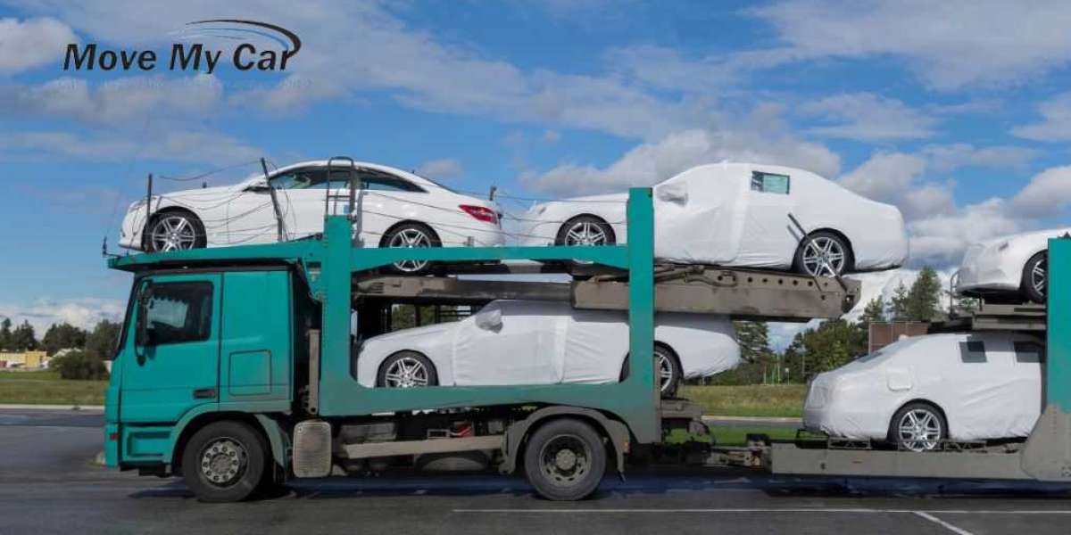 Why do most of the automobile industry hire car and bike transport services in Delhi?