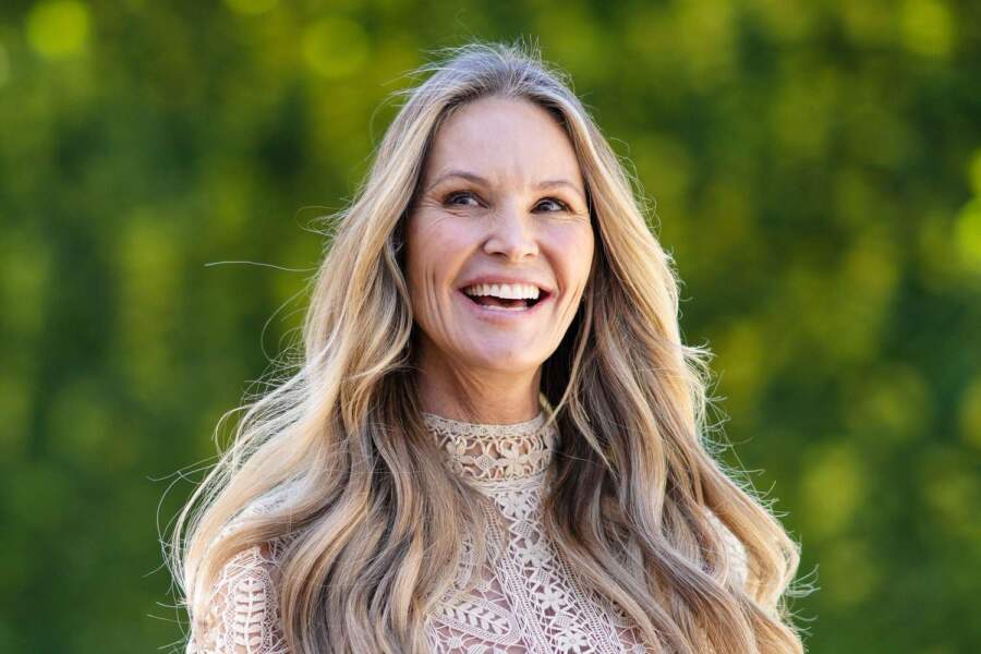 Elle Macpherson: Some Interesting Facts About This Australian Model