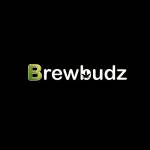 Brewbudz Profile Picture