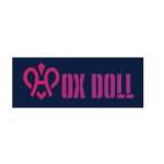 hox doll Profile Picture