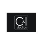 C I Studios Profile Picture