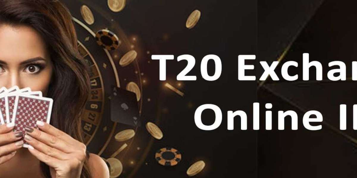 T20 Exchange | T20Exchange