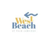 westbeach Profile Picture