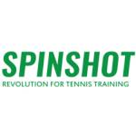 Spin Shot Sports. Profile Picture