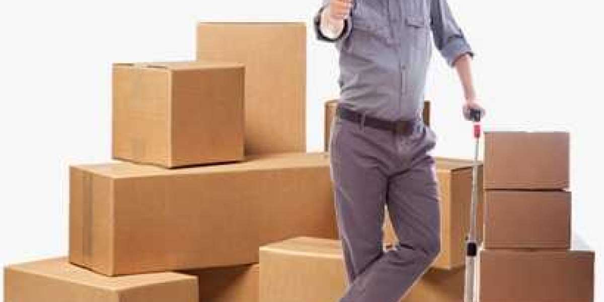 Maruti Relocation Packers and Movers in Nagpur