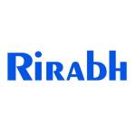 Rirabh Consulting Services LLP Profile Picture