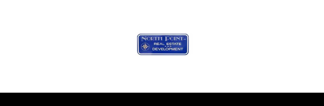 North Point Inc Cover Image