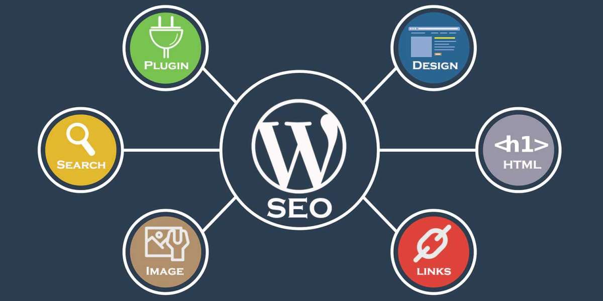 Trustworthy SEO Services in Dublin for Sustainable Online Growth