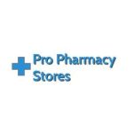 propharmacystores profile picture