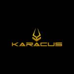 Karacus Energy Ltd profile picture