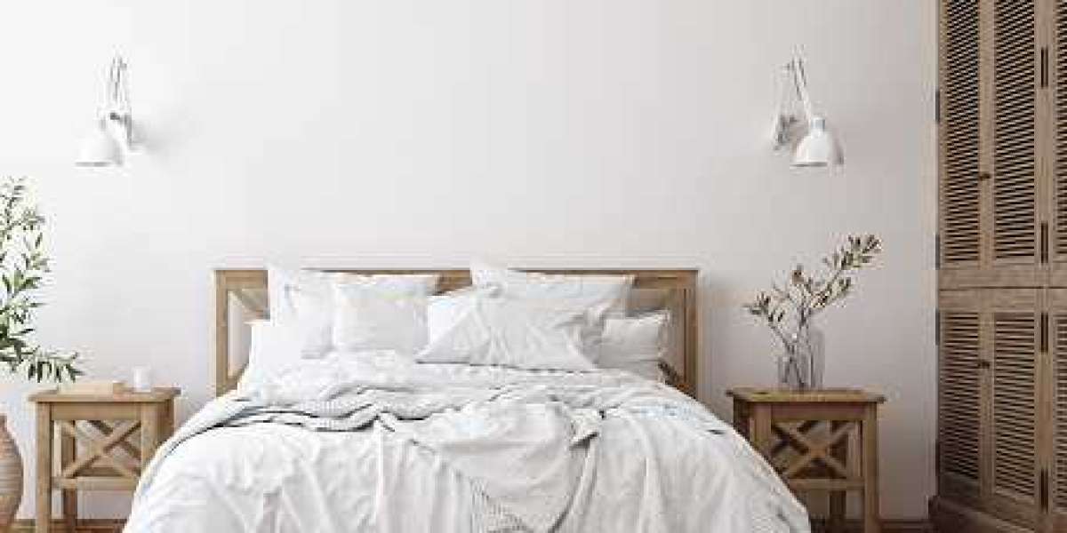 Wall Bed Market | Global Industry Overview’s by Research Forecast (2020-2028).