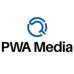 PWA Media Profile Picture