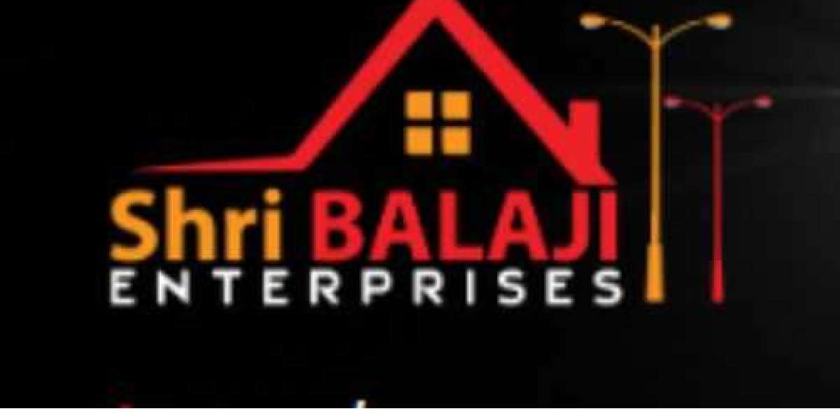 Trusted Flag Mast Pole Manufacturers - Shri Balaji Enterprises