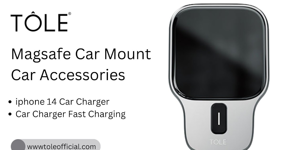 Buy Car Charger | iphone 14 Car Charger | Car Mobile Holder | Car Accessories